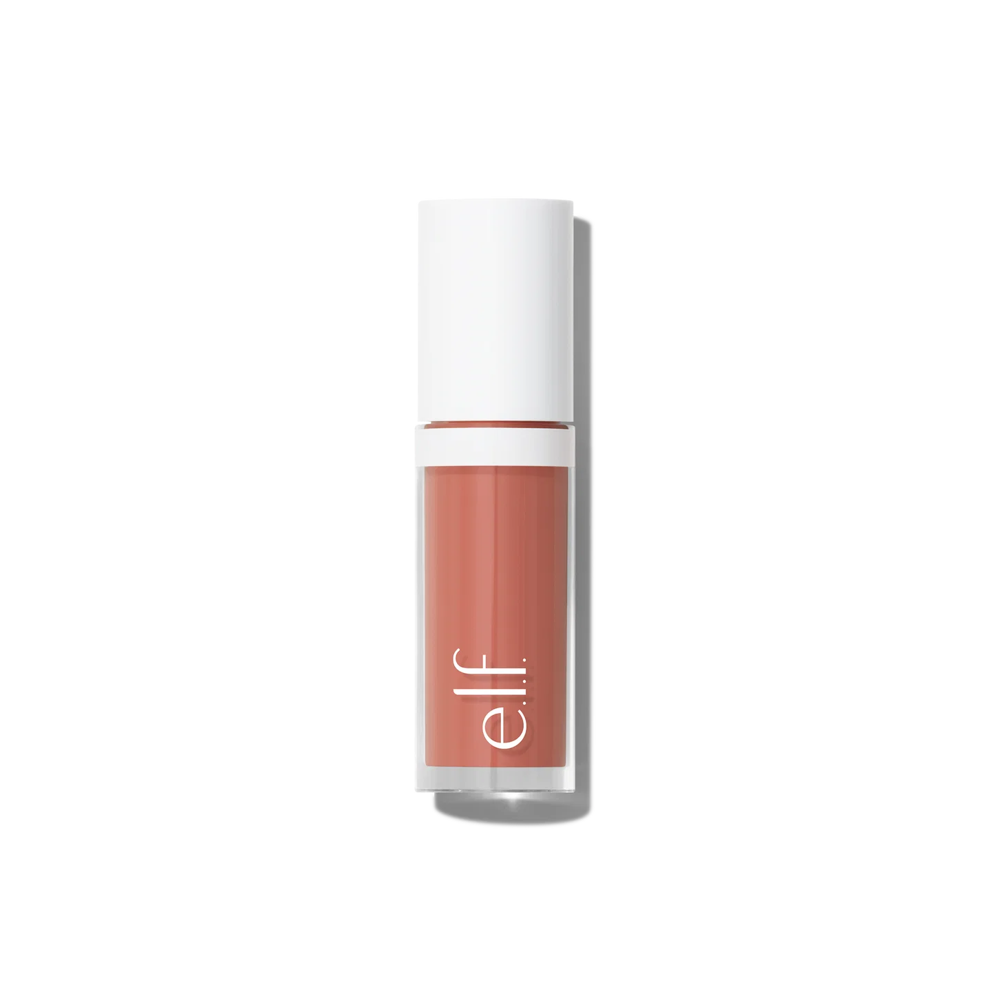 Maquillaje